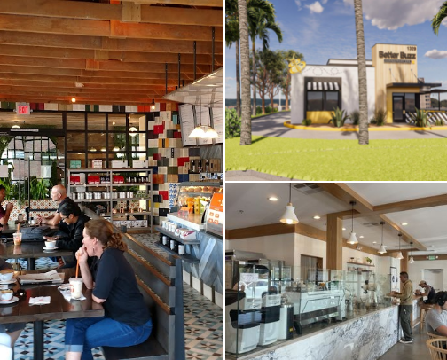 My top Fullerton recs cover photo collage