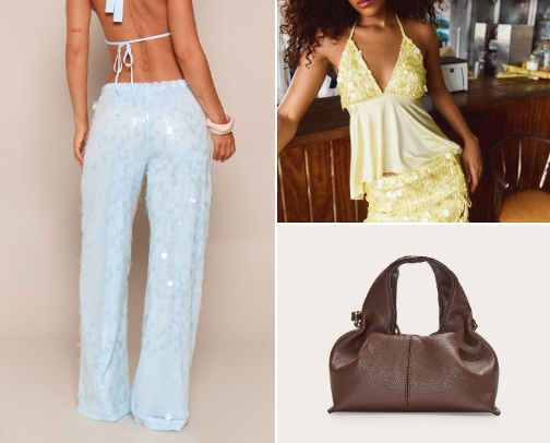 European Summer Vacation Outfit Ideas 2026 cover photo collage
