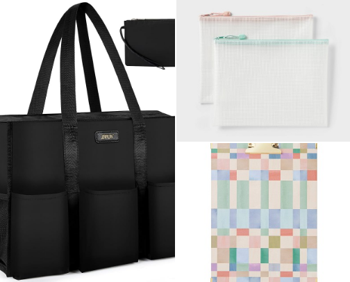 Nurse Essential’s: Home health & Hospice Edition cover photo collage