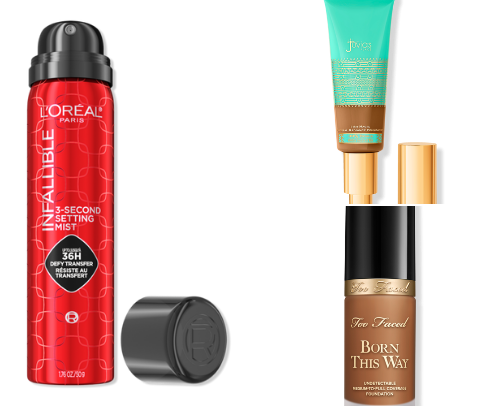 You’re so Beautiful cover photo collage