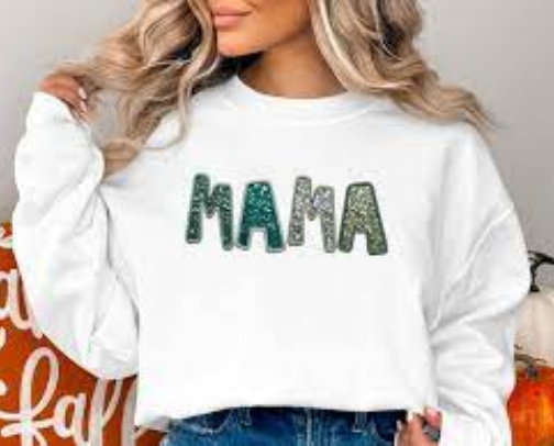 Newborn & New Mom Survival List cover photo collage