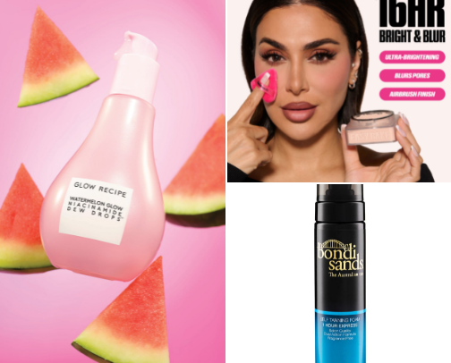 products you need in your life <3 cover photo collage