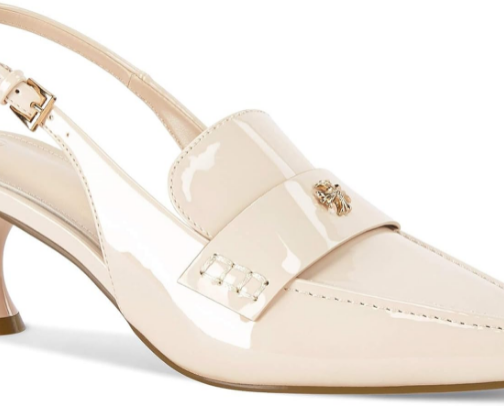 Chic workplace wardrobe for the busy mom cover photo collage