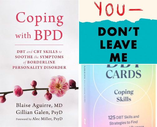 BPD tools cover photo collage