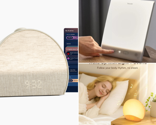 Your 2026 Glow-Up Starts Here🌟 cover photo collage