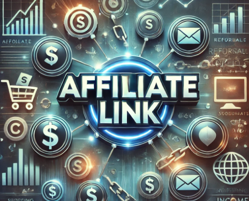 💰Monetize & Discount Codes cover photo collage