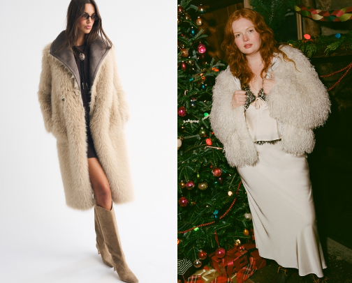 Abercrombie Black Friday + PROMO Code cover photo collage