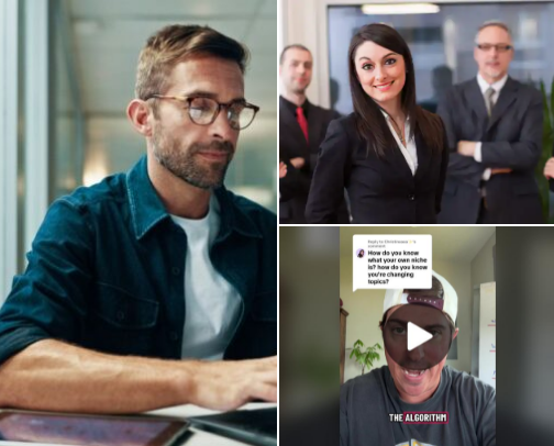 15 tips to get leads through benable cover photo collage