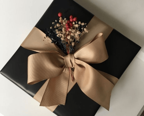 Perfect gift🥰 cover photo collage