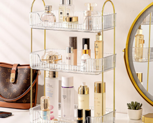 Acne Approved Skin Care cover photo collage