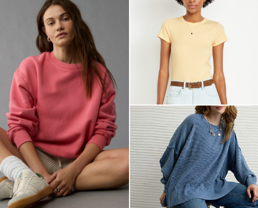 Comfy living cover photo collage