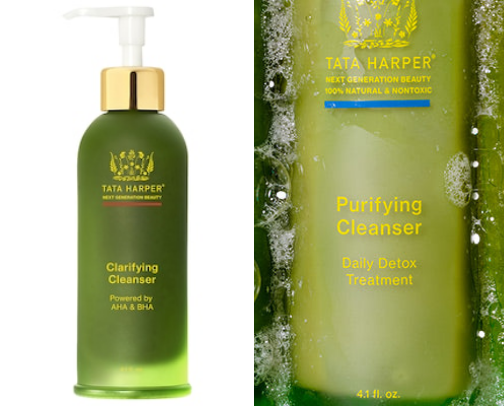 Sephora sale favorites! cover photo collage