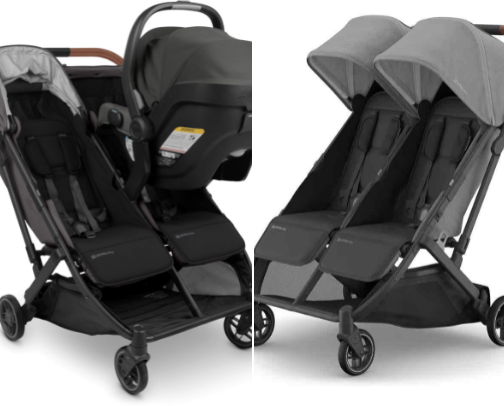 Kiddo Things cover photo collage