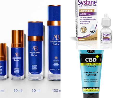 🥄spoonie & autoimmune girlie🧡 cover photo collage