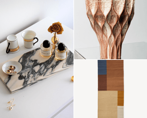 Home cover photo collage