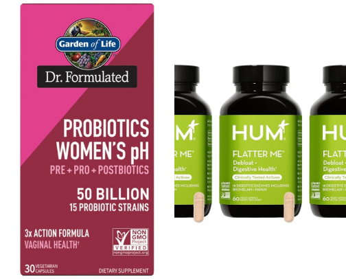 HEALTHY 🙌🏼 cover photo collage