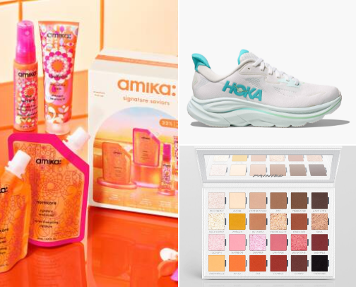 Christmas Wishlist !! cover photo collage