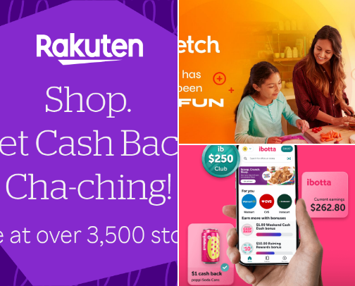 Referral Links cover photo collage