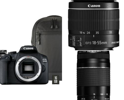 Photography cover photo collage