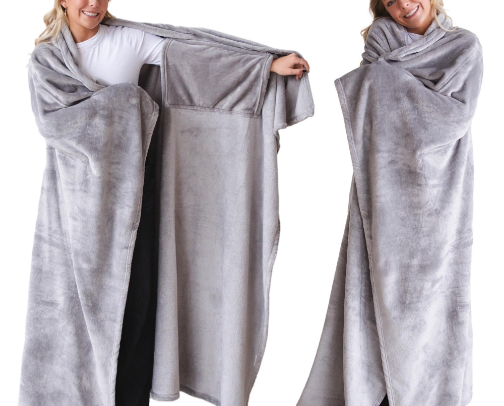 Need Quick Valentine's Day Gifts That Ladies Love? cover photo collage