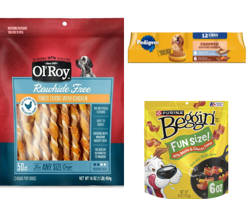 Fur baby love cover photo collage