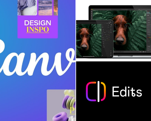 Start your own marketing Agency cover photo collage