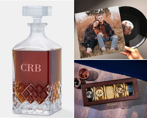 personalized gifts for boyfriend/girlfriend  ❤️ cover photo collage