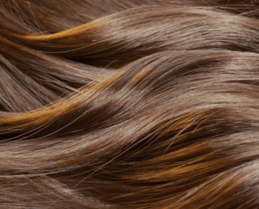 Everything Hair cover photo collage