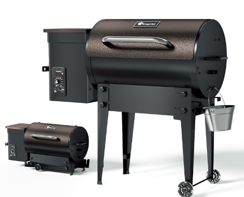 Home cover photo collage