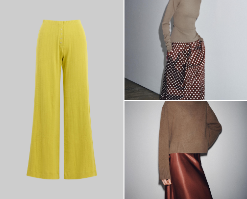 BOTTOMS BABY!! cover photo collage