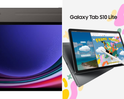 Wishlist cover photo collage