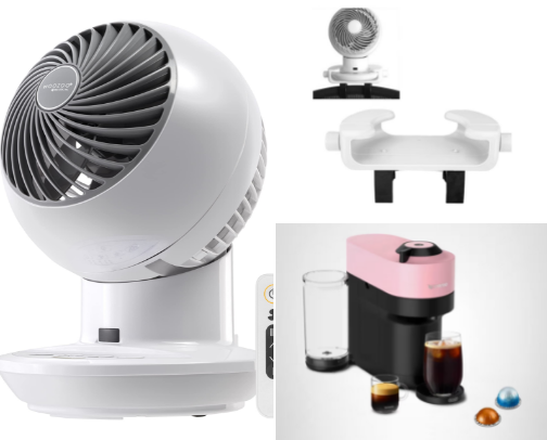 Items you need to make your dorm life a 10/10 cover photo collage
