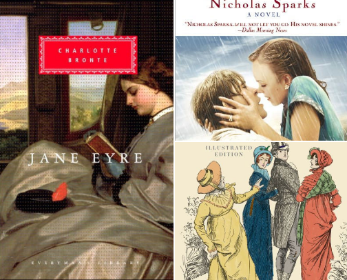 Infinite Worlds: Stories for Every Taste cover photo collage