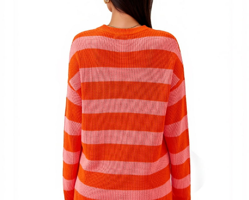 Dopamine Dressing cover photo collage