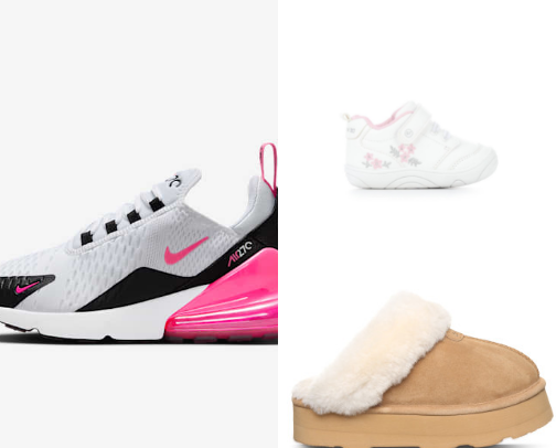 WOMEN CLOSET!!🥰🥰 clothes, shoes, and more all season round cover photo collage