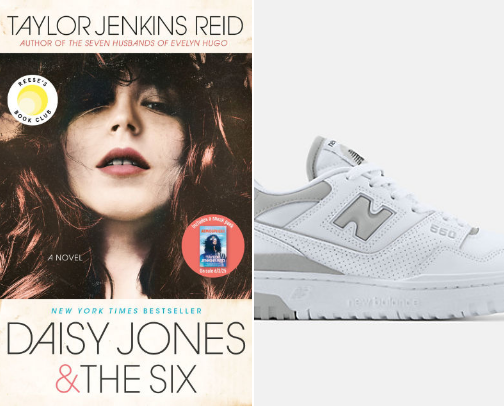 My top recs cover photo collage