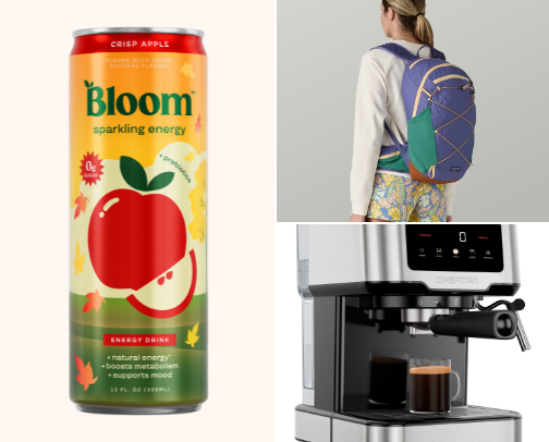 dorm 🏫☀️🪴🧸📚 cover photo collage