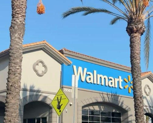the best walmart finds 🩷✨ cover photo collage