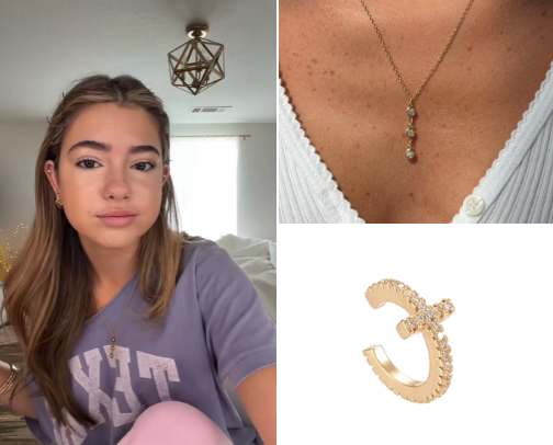 Embreigh’s Fit cover photo collage