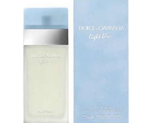 ✨ Best Dolce & Gabbana US Picks | Luxury Fashion, Beauty & Accessories Worth Buying cover photo collage