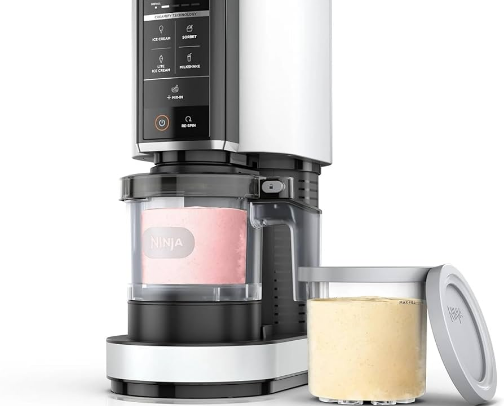 Christmas Gift Ideas for HER 2025! cover photo collage