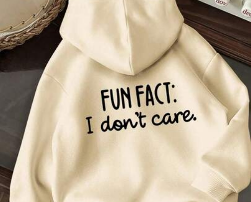 Comfy Outfits for winter and fall weather cover photo collage