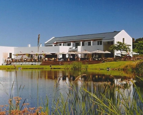 My top Stellenbosch recs cover photo collage