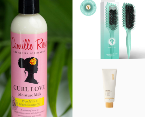 productos de definición➿💕 cover photo collage