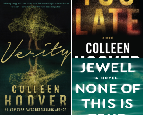 books books BOOKS cover photo collage