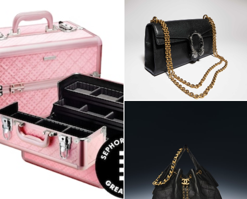 Designer ! 🪎 cover photo collage