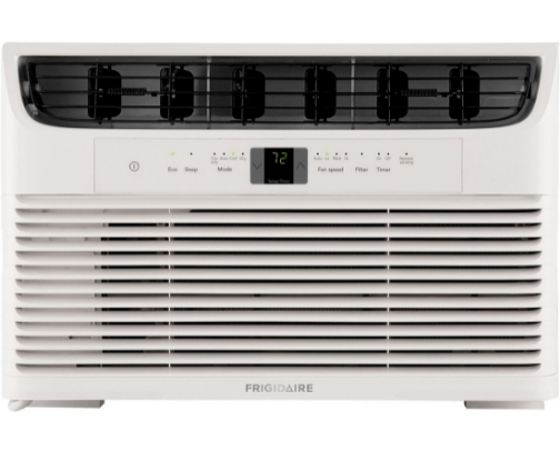 Best Portable ACs for RV & Camping That Actually Keep You Cool cover photo collage