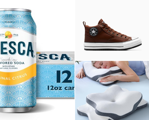 Best Purchases of 2025 🤩 cover photo collage