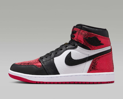 Classic sneakers Collection cover photo collage