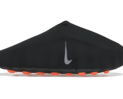 Nike & Jordan Sneakers and slides for Every Sneaker Lover cover photo collage